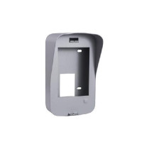 HIKVISION DS-KAB03-V